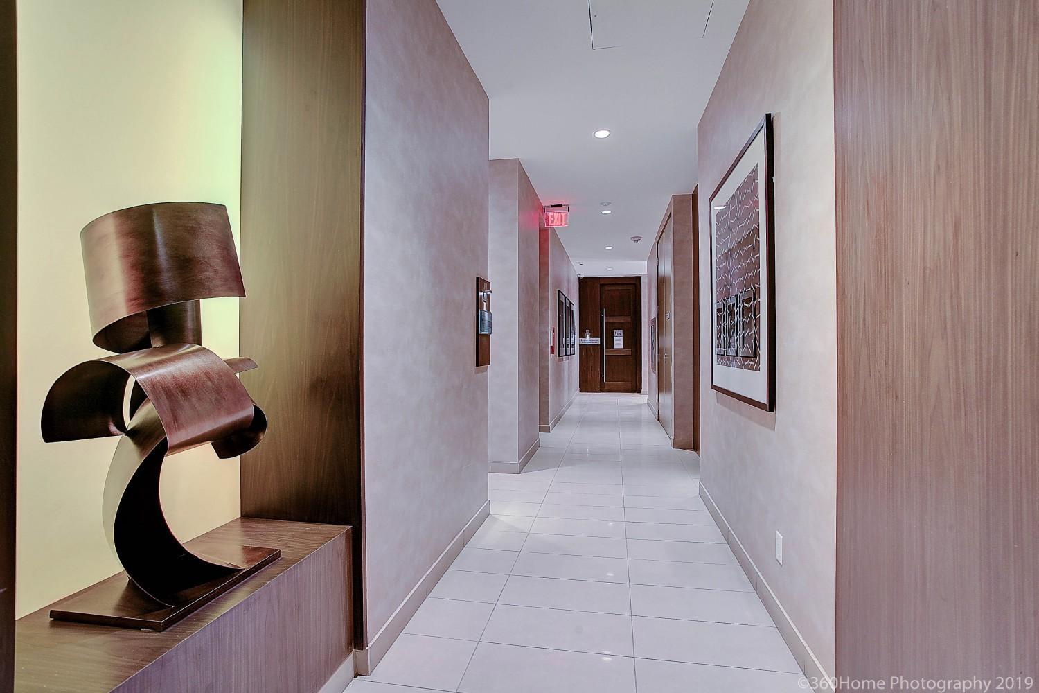 Skyline Suites - Walk To Mtcc, Acc, Rogers Centre & Entertainment District Toronto Esterno foto